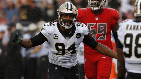 Postseason games noted in bold. ***Official Saints Vs. Buccaneers Game Day Thread*** | New ...