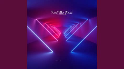 Feel The Beat Remix Youtube