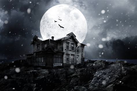 Ideas For Horror Background Wallpaper Hd Free Download Photos
