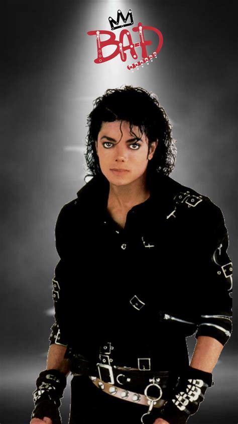 Wallpaper Michael Jackson IXpaper