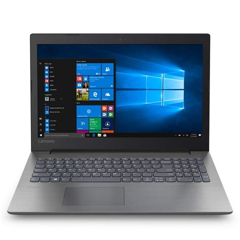 Laptop Lenovo Thinkpad Core I7 Duta Teknologi