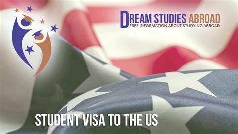 Read our ultimate guide to learn more. Sample Panamamnian Student Visa - Absent Parent Passport Form Elegant Mexican Birth With Regard ...