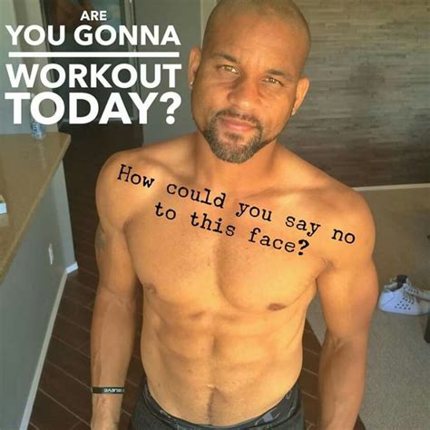 Simple Shaun T Insanity Workout Results For Build Muscle Fitness And