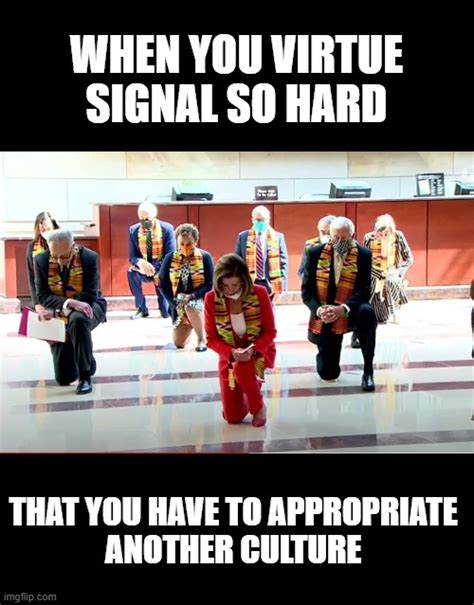 22 Cultural Appropriation Memes From People Appropriating Meme Culture