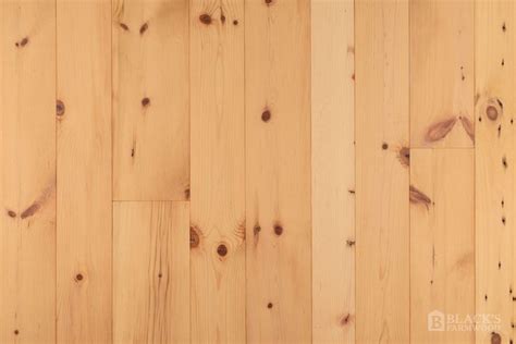 Reclaimed Wood Flooring Blacks Farmwood Wood Floors Reclaimed