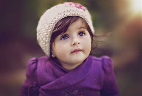 83 Wallpaper Hd For Cute Baby Girl Images Myweb