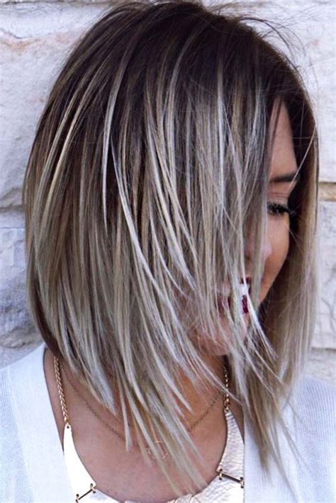 15 Short Edgy Bob Haircuts Short Hairstyle Trends Short Locks Hub