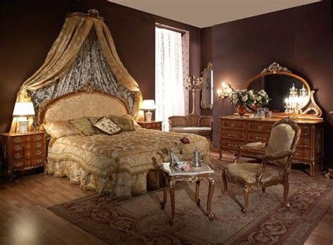 40 Bedroom Designs In The Italian Style 2015 Bedroom Design
