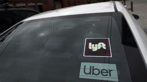 Proposition 22 California Judge Rules Gig Worker Initiative Utilized By Uber And Lyft Is