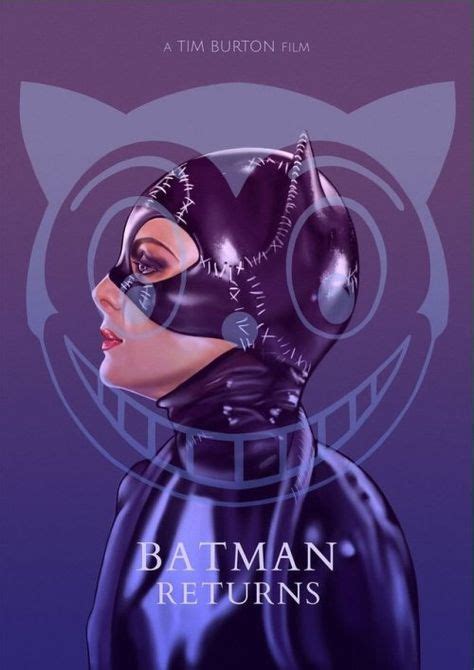 554 Best Catwoman Images On Pinterest Cat Women Comic Book And Comic