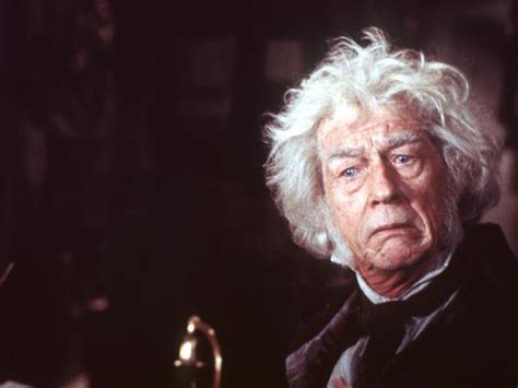 John Hurt Dead At 77 Star Of The Elephant Man Dies The Advertiser