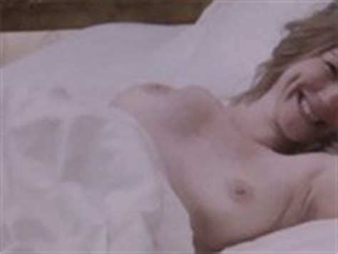 Naked Laura Linney In The Other Man