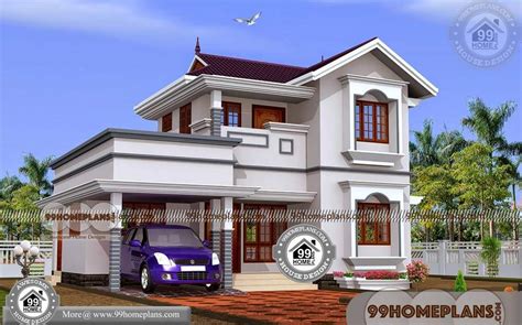 Share More Than 83 Indian House Sketch Ineteachers