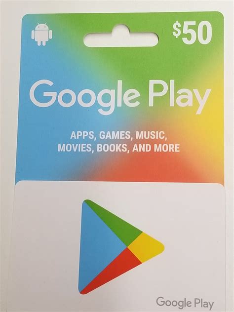 We did not find results for: $50 Google Play Gift Card for $48.00 | Google play gift card, Gift card giveaway, Cards