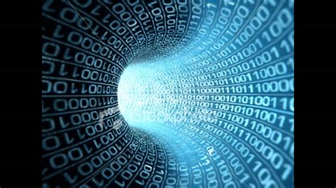 Sistemas Numericos En Informatica Chefli