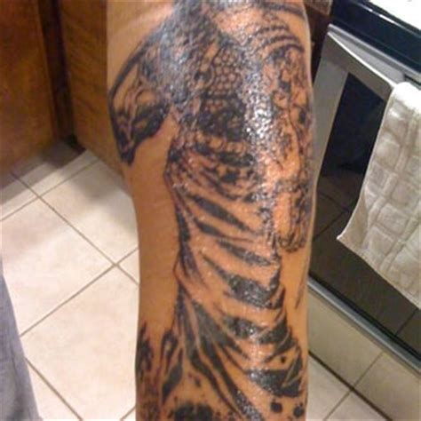 Tattoos tattoo designs piercing tattoo cool tattoos future tattoos moon tattoo black cat tattoos cat tattoos, black cat tattoos, cool, cheshire, designs, fat, dallas, tribal, guly, sphynx, paw tiny tats on pinterest | cat tattoos, kitty tattoos and black cats. Fat Cat Tattoo - Piercing - Citrus Heights, CA - Yelp