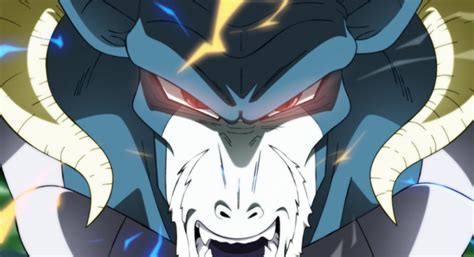 Clique aqui e crie seu app mobile ou desktop. Dragon Ball Super: Este seria el aspecto que podría tener ...