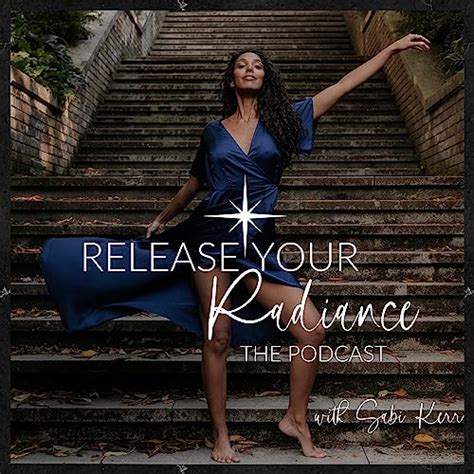 Ep 29 How To Bring Sensual Seduction To Your Business Solo Episode Release Your Radiance