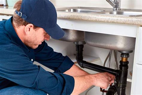 Best Plumber In Allen The Best Plumbers In Singapore Can Tackle Any