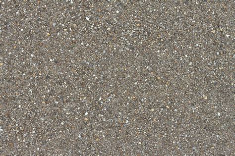 HIGH RESOLUTION TEXTURES: Cobblestone small stones concrete floor ...