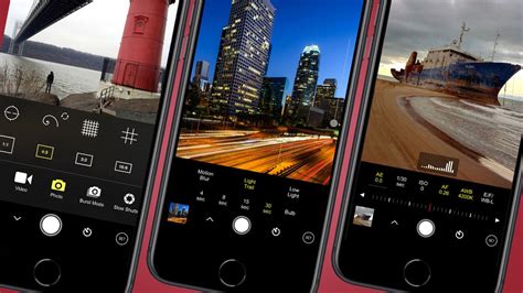 Best Camera Apps 2022 The Finest Photo Taking Apps For Iphone And