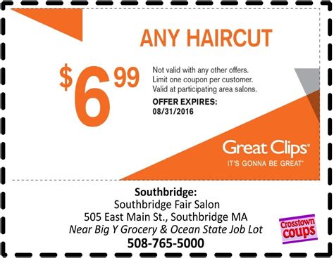Save with haircut promo code for march 2021. Supercuts Free Haircut Printable Coupon | Free Printable
