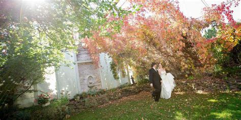 A popular place to elope, las vegas tends to have inexpensive gown rentals. Cascade Gardens | Venue, Yamkia | Get your price estimate ...