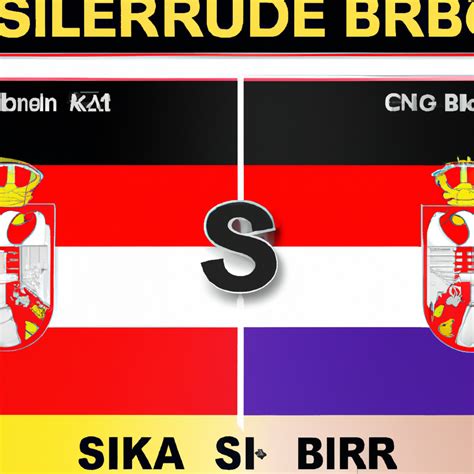 Germany vs. Serbia: Preview and Odds for the FIBA Basketball World Cup