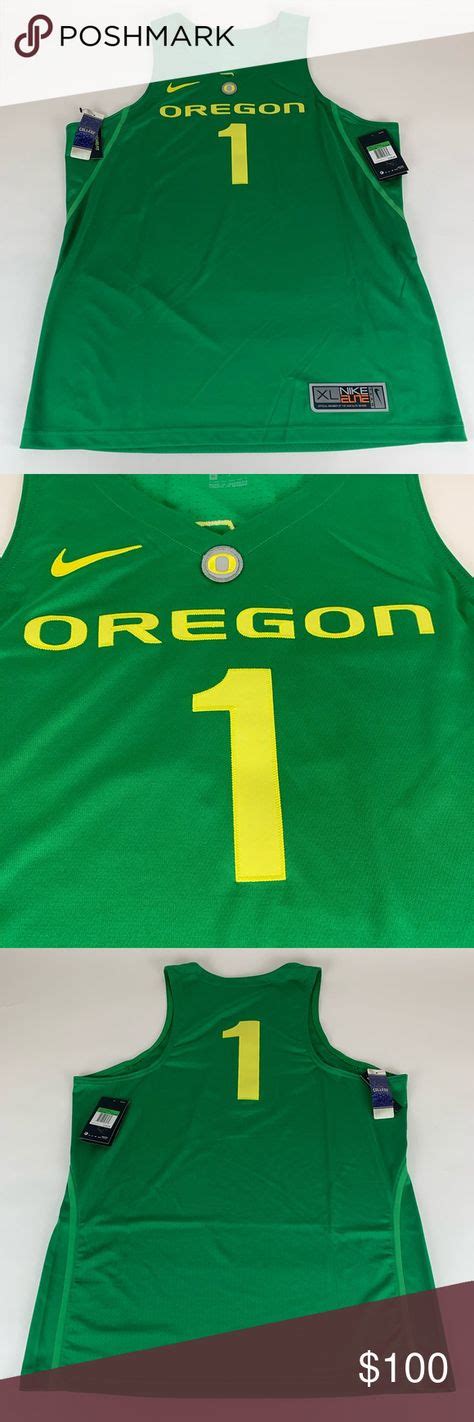651 likes · 8 were here. Oregon Ducks NCAA Nike Elite Basketball Jersey For Sale: Item Name: Oregon Ducks NCAA Authentic ...