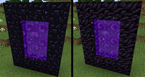 Hi, is there a way to only replace the glass texture? Mojang Hires Pixel Artist - News - Minecraft Forum