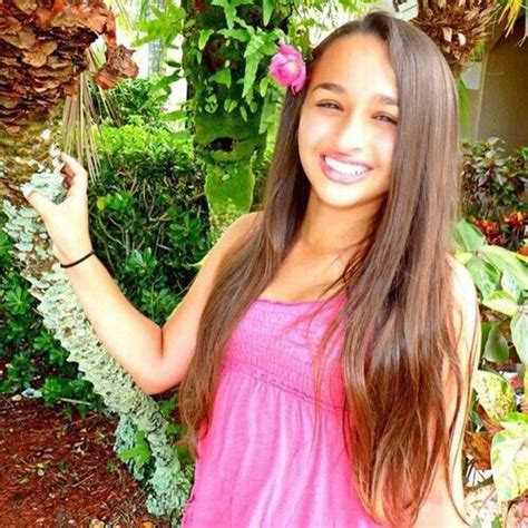 Jazz Jennings Androgynous Crossdressers Long Hair Styles Beauty Youth Result Image Fashion