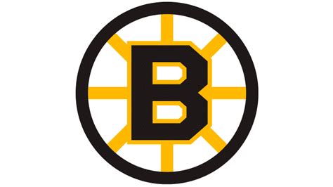 Boston Bruins Logo Download Boston Bruins Vector Logo Svg