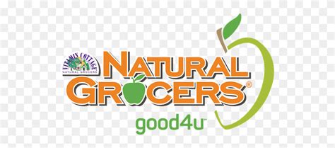 Vitamin Cottage Natural Grocers Clothing Apparel Text Hd Png Download Stunning Free