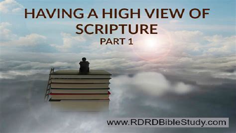 Rdrd Bible Study What It Takes To Be A Great Bible Student Having A