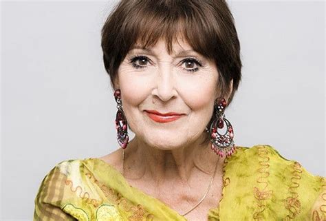 She May Have Lost Nearly Everything But Now Anita Harris Is Back On Top