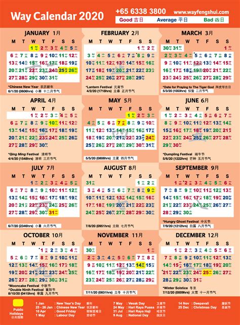 This chinese lunar calendar conversion tool can convert the gregorian calendar to the chinese lunar calendar. Chinese New Year 2020 Date