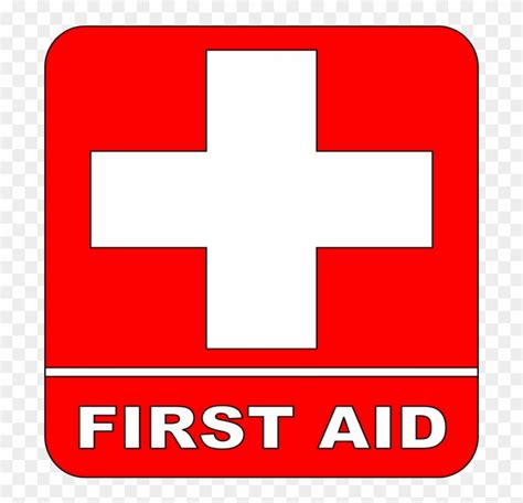 Png First Aid Transparent First Aid Red Cross For First Aid Png