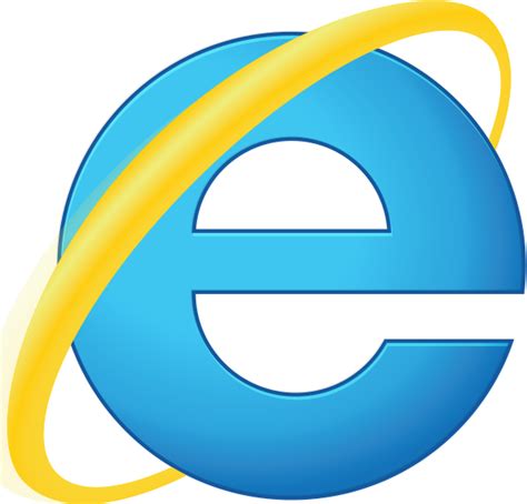 Internet Explorer Icon Clipart Web Icons Png Images