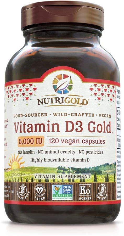 Best vitamin d3 supplement 2021. Ranking the best vitamin D supplements of 2021 - BodyNutrition
