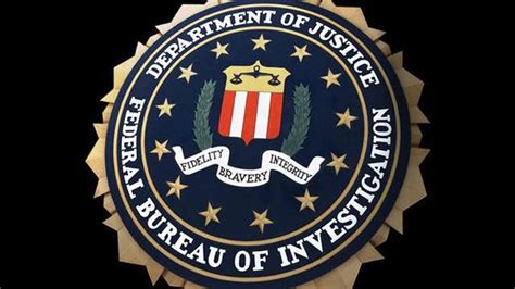 Fbi Agents Association Warns Shutdown Is Damaging Counterterrorism Cases Weakening National
