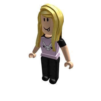 Find roblox codes for the music you love. SamanthaStrange | Roblox, Jugetes para niñas, Cumpleaños