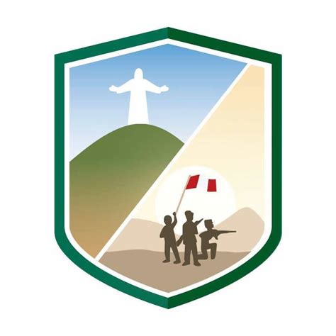 San Juan De Miraflores Oficial