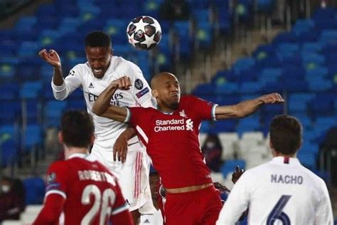 Juventus, manchester united, liverpool, bayern munchen, barcelona dan klub liga lainnya di detiksport. Jadwal Semifinal Liga Champions : H33xwbxyuqrgzm : Empat ...