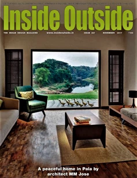 15 Interior Design Magazines Everyone Should Read Rtf Rethinking