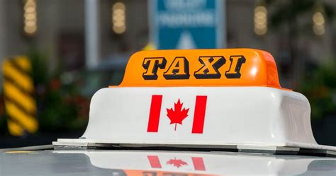 toronto taxis defraud passengers in debit scam say police atm marketplace