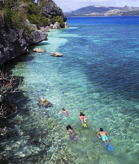 bula welcome to the yasawa islands fiji the official travel site of the fiji islands