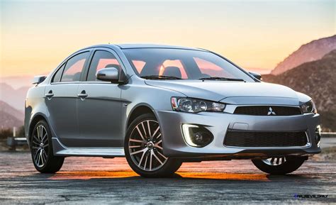 How many are for sale and priced below market? 2016 Mitsubishi LANCER GT