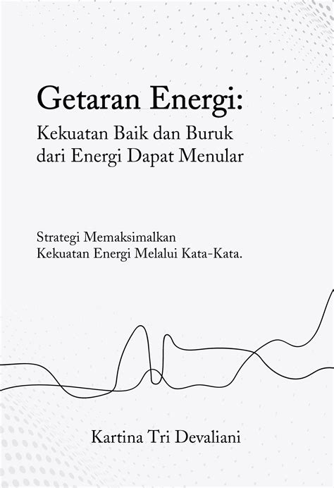 Apa Itu Energi Potensial Homecare24 - vrogue.co