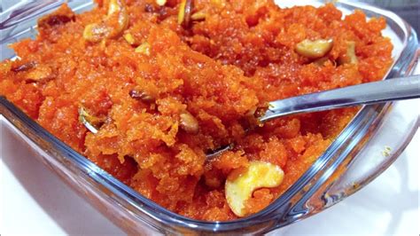 In this video we will see how to make kadala maavu burfi recipe in tamil. CARROT HALWA IN TAMIL - CARROT HALWA RECIPE - CARROT SWEET ...