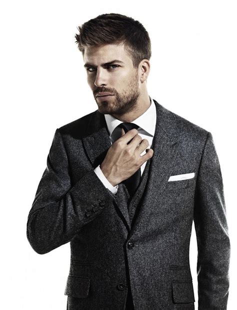 Maybe you would like to learn more about one of these? Gerard Piqué 2021: Girlfriend, net worth, tattoos, smoking ...